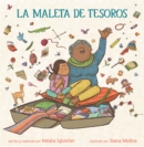 Image for La Maleta de Tesoros