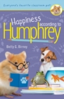 Image for Happiness According to Humphrey