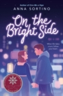 Image for On the Bright Side