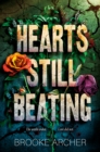 Image for Hearts Still Beating