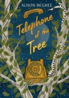 Image for Telephone of the Tree