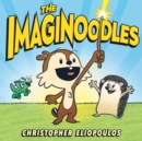 Image for The Imaginoodles