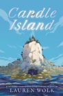 Image for Candle Island