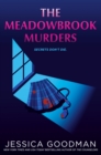 Image for The Meadowbrook Murders