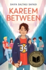Image for Kareem Between