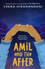 Image for Amil and the After