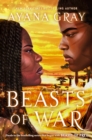 Image for Beasts of War