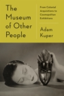 Image for Museum of Other People