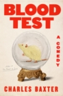 Image for Blood Test