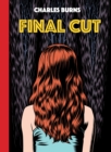 Image for Final Cut