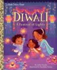 Image for Diwali: A Festival of Lights