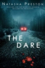 Image for The Dare