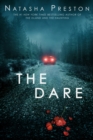 Image for The dare
