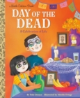 Image for Day of the Dead: A Celebration of Life