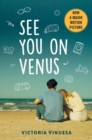 Image for See you on Venus