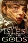 Image for The Isles of the Gods