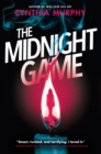 Image for The midnight game