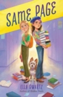 Image for Same Page