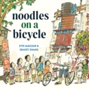 Image for Noodles on a Bicycle