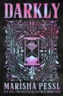 Image for Darkly