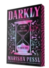 Image for Darkly