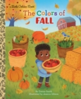 Image for The Colors of Fall