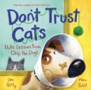 Image for Don&#39;t Trust Cats