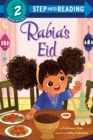 Image for Rabia&#39;s Eid