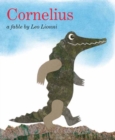 Image for Cornelius (Oversized Board Book)