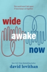 Image for Wide Awake Now