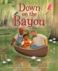 Image for Down on the Bayou
