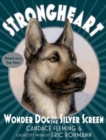 Image for Strongheart: Wonder Dog of the Silver Screen