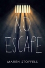 Image for No Escape