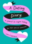 Image for A Dating Diary