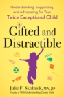 Image for Gifted and Distractible