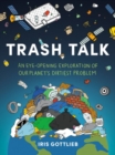 Image for Trash Talk