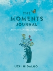 Image for Moments Journal