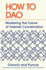 Image for How to DAO