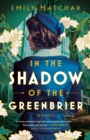 Image for In the Shadow of the Greenbrier