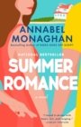 Image for Summer Romance