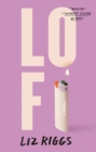 Image for Lo Fi