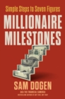 Image for Millionaire Milestones
