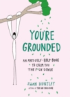 Image for You&#39;Re Grounded