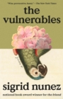 Image for The Vulnerables