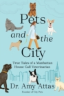 Image for Pets and the City