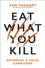 Image for Eat What You Kill