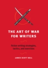 Image for Art of War for Writers