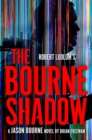 Image for Robert Ludlum&#39;s The Bourne Shadow