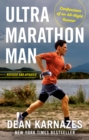 Image for Ultramarathon Man: Revised and Updated