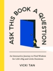 Image for Ask This Book a Question